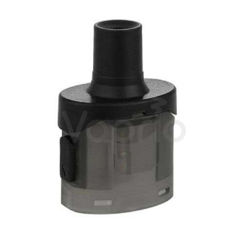 WISMEC Cartridge pre Motiv POD