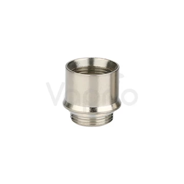 Joyetech Vent Pipe predĺženie pre Exceed D22/Exceed D22C