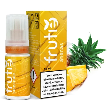 Frutie - Ananas (Pineapple)