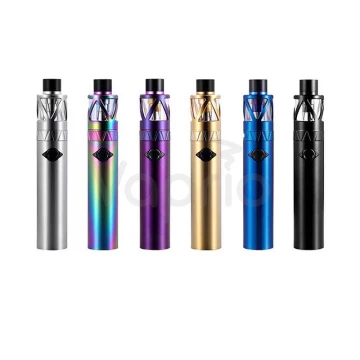 Uwell Whirl 22 - štartovacia sada