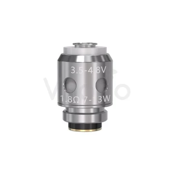 Vandy Vape BSKR - MTL žhaviaca hlava