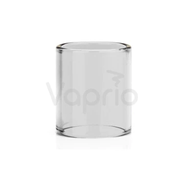 Uwell Crown 3 - náhradní skleněné tělo