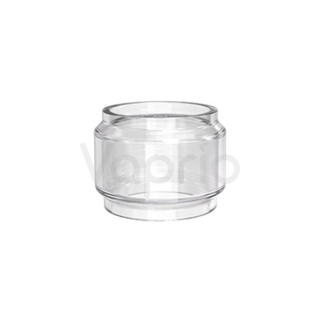 Vandy Vape Kylin Mini RTA - Replacement Glass Tube