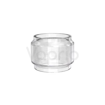 Vandy Vape Kylin Mini RTA - náhradné sklenené telo
