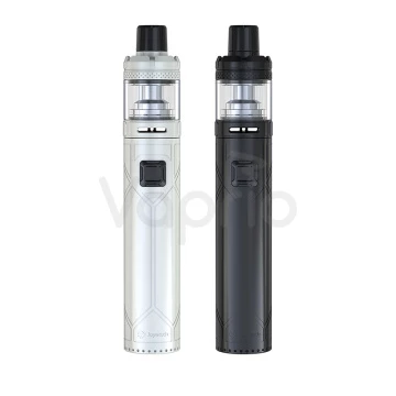 Joyetech Exceed NC s NotchCore