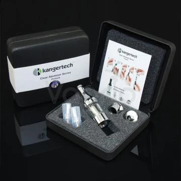 Kanger Protank - 2,5ml
