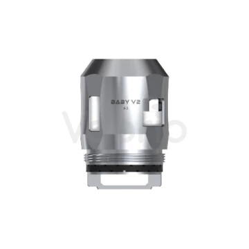 SMOK TFV8 Baby V2 - typ A3 - náhradná žhaviaca hlava