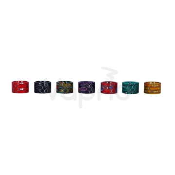 SMOK TFV8 Baby V2 Cobra Resin náustok