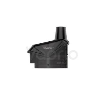 SMOK X-Force - náhradná cartridge