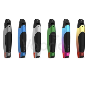 Joyetech Exceed Edge Pod verzia