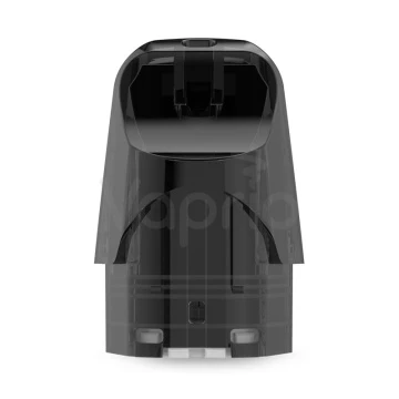 Joyetech Exceed Edge Pod verzia - náhradný pod