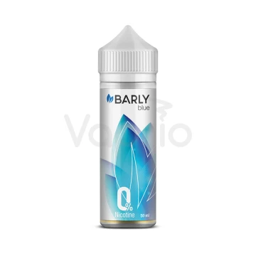 Barly BLUE 50ml