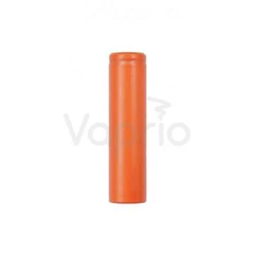 Batéria 16650 - iSmoka / Joyetech