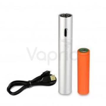 Kompletní baterie ismoka iGo - 2100mAh