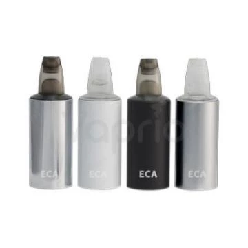 eVic Changeable Atomizer (ECA) – DLHŠÍ typ A
