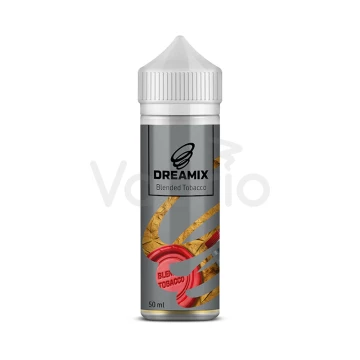 Dreamix - Zmes tabakov (Blended Tobacco) 50ml