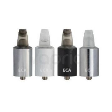 eVic Changeable Atomizer (ECA) - KRATŠÍ typ (B)