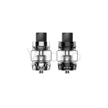 Vaporesso SKRR Tank - 8ml