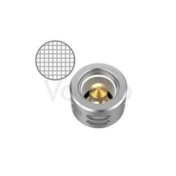 Replacement Heating Head Vaporesso QF Meshed
