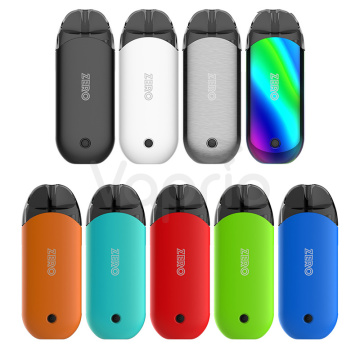 Vaporesso ZERO Pod sada