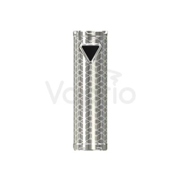 Eleaf iJust ECM batéria 3000mAh