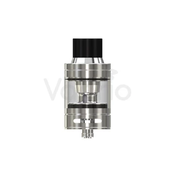 Eleaf iJust ECM Clearomizér