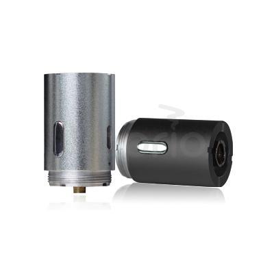 Joyetech eVic EASY - elektronika