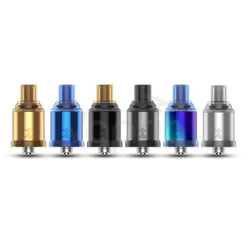 Digiflavor ETNA MTL RDA