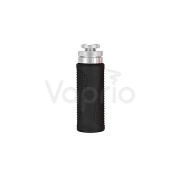 Vandy Vape silikonová lahvička na plnění Squonk módů