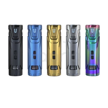 Joyetech ULTEX T80 80W batéria