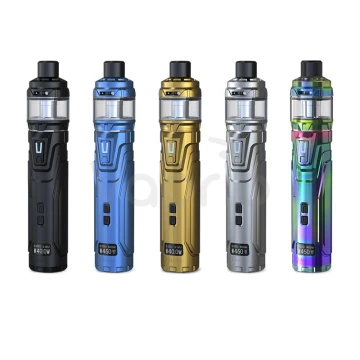 Joyetech ULTEX T80 80W TC sada s Cubis Max