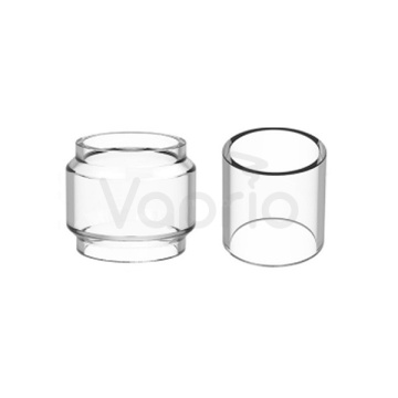 Replacement Glass Tube for Hellvape Dead Rabbit RTA