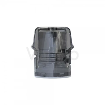 Joyetech RunAbout náhradná Pod Cartridge