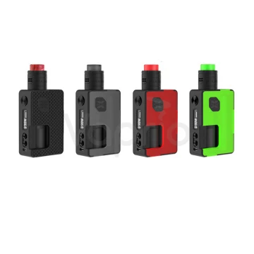Vandy Vape Pulse X BF sada