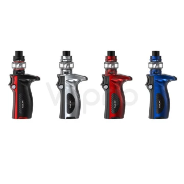 SMOK MAG Grip sada s TFV8 Baby V2