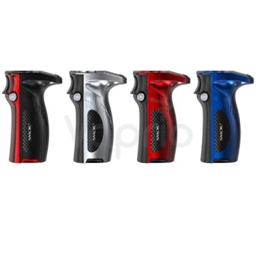 SMOK Mag Grip TC Box Mód
