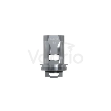 SMOK TFV8 Baby V2 - typ S2 - náhradná žhaviaca hlava