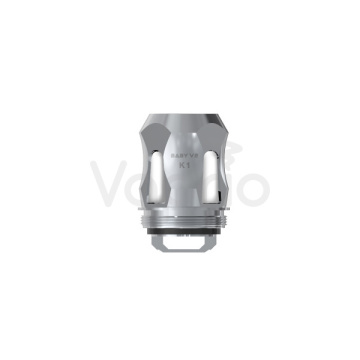 SMOK TFV8 Baby V2 - Type K1 - Replacement Heating Head