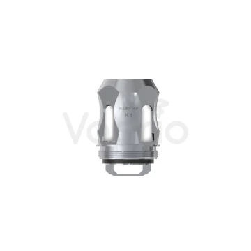 SMOK TFV8 Baby V2 - typ K1 - náhradná žhaviaca hlava