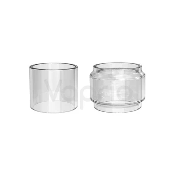 Uwell Whirl 22 - náhradné sklenené telo