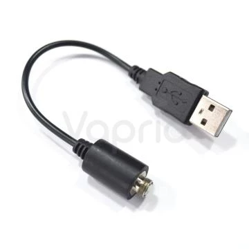 ismoka iKit - USB nabíječka