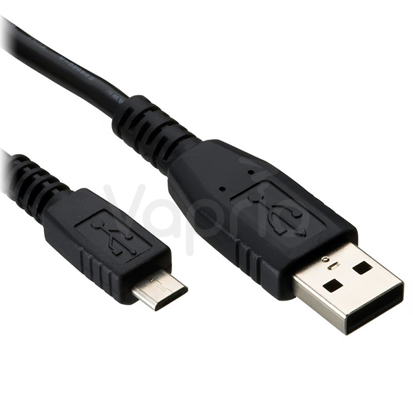 Micro USB kábel