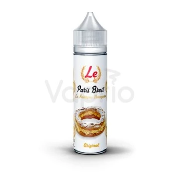 La Fabrique Française - Le Paris Brest 50ML