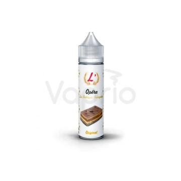 La Fabrique Française - L'Opéra 50ML