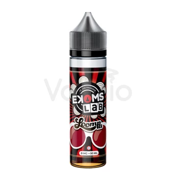 Ekoms Lab - Loompa 50ML