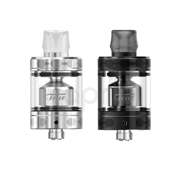 Ehpro True MTL RTA