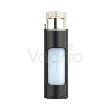 DOVPO Topside Squonk lahvička 10ml