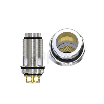 WISMEC Column Tank - náhradní žhavící hlava