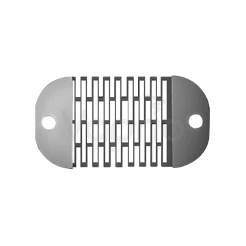 Joyetech NCFilmTM Heater pre Cubis Max