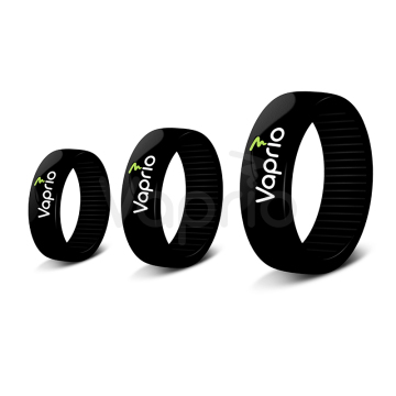 Silicone Ring Vaprio